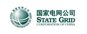 State Grid Corporation of China