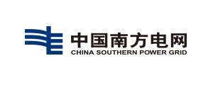 China Southern Power Grid Company Limited