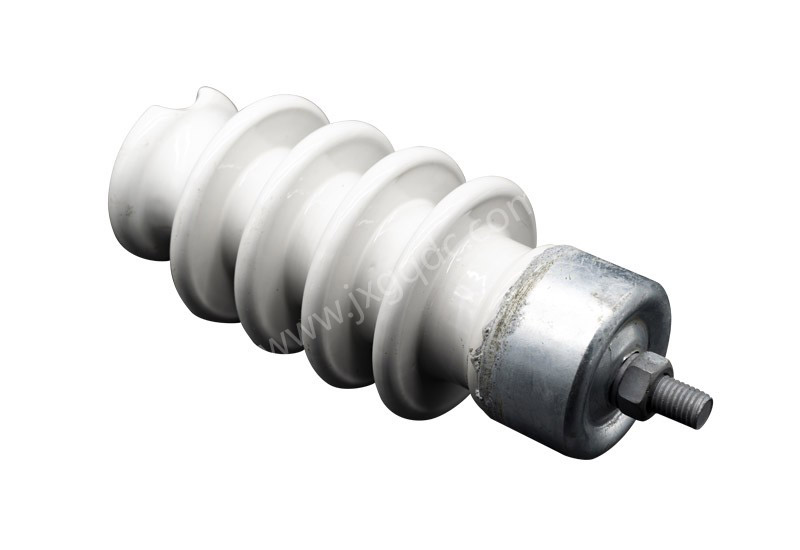 Pin Insulators For High Voltage Lines